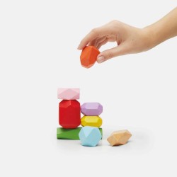 Dovednostní hra EACH OTHER