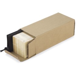 Dřevěná hra BRICKS