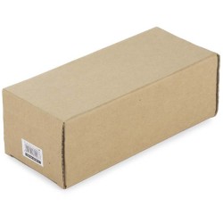 Dřevěná hra BRICKS