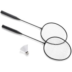 Badmintonový set TALDE