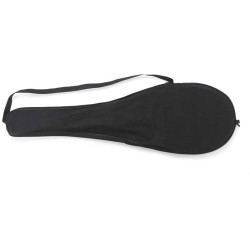 Badmintonový set TALDE