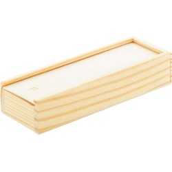 Domino, ochrana životního prostředí Lombok