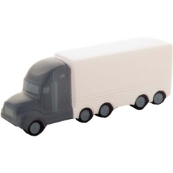 Antistresový míček Bandito