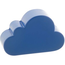 Antistres balonek Cumulus