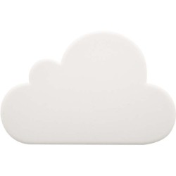 Antistres balonek Cumulus