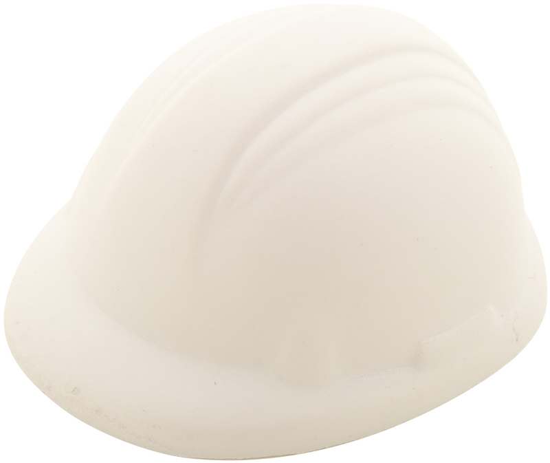 Antistres balonek Ingenio