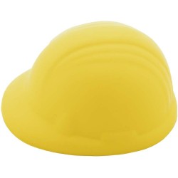 Antistres balonek Ingenio