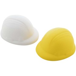 Antistres balonek Ingenio