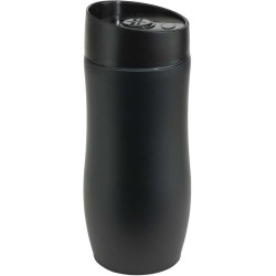 Dvoustěnný termohrnek CLASSICO