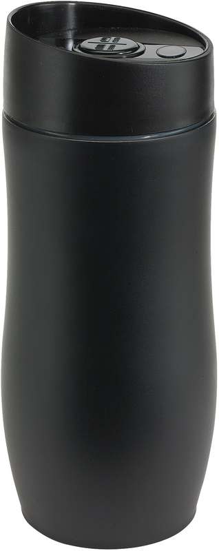 Dvoustěnný termohrnek CLASSICO