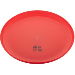 Frisbee Reppy