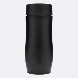 Dvoustěnný termohrnek CLASSICO