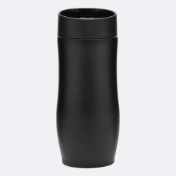 Dvoustěnný termohrnek CLASSICO