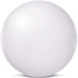 Antistresový barevný míček