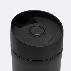 Dvoustěnný termohrnek CLASSICO