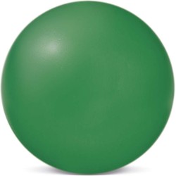 Antistresový barevný míček