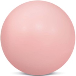 Antistresový barevný míček