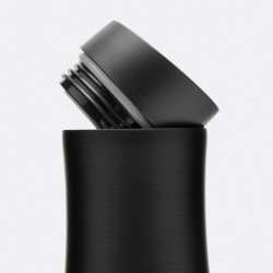 Dvoustěnný termohrnek CLASSICO