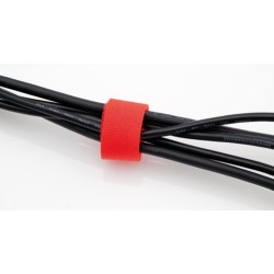 Landi kabelový organizér