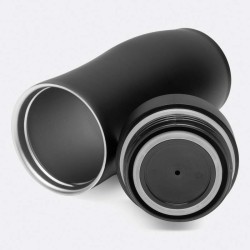 Dvoustěnný termohrnek CLASSICO