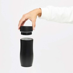 Dvoustěnný termohrnek CLASSICO