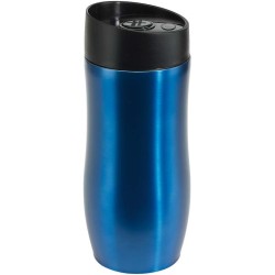 Dvoustěnný termohrnek CLASSICO