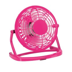 Miclox mini větrák