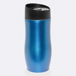 Dvoustěnný termohrnek CLASSICO