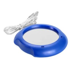 Tull USB ohřívač nápojů k pc