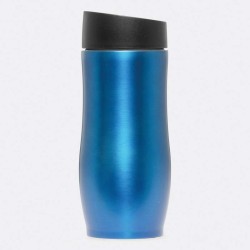 Dvoustěnný termohrnek CLASSICO