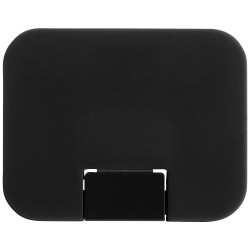USB hub se 4 porty Gaia