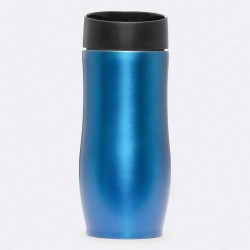 Dvoustěnný termohrnek CLASSICO