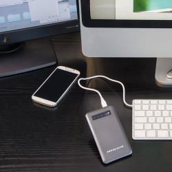 Power bank 4500 mAh Kingsville