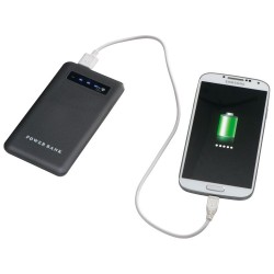 Power bank 4500 mAh Kingsville