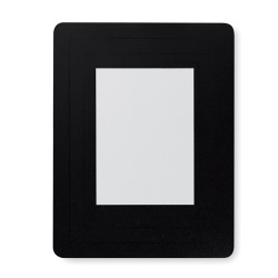 Pictium podložka pod myš s fotorámečkem