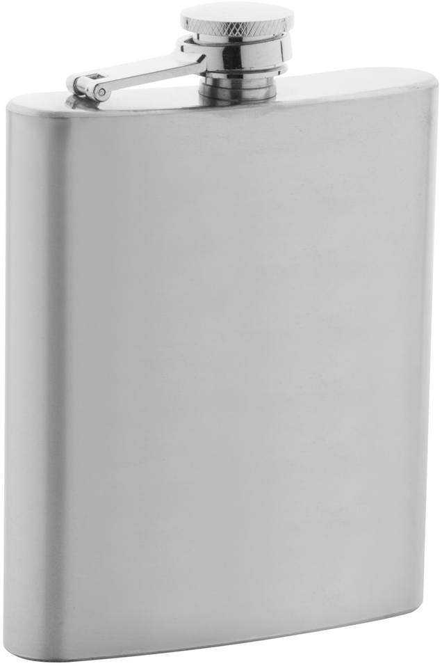 Amundsen butylka - 200 ml