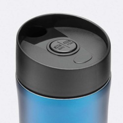 Dvoustěnný termohrnek CLASSICO