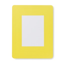 Pictium podložka pod myš s fotorámečkem