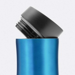 Dvoustěnný termohrnek CLASSICO