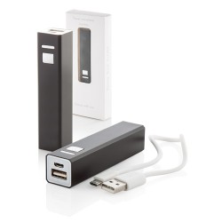 Thazer USB power banka