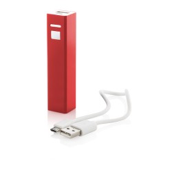 Thazer USB power banka