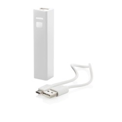 Thazer USB power banka