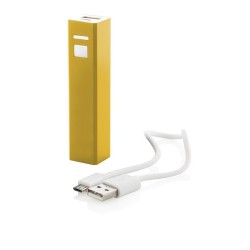 Thazer USB power banka