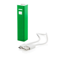 Thazer USB power banka
