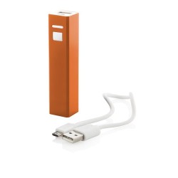 Thazer USB power banka
