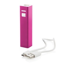 Thazer USB power banka