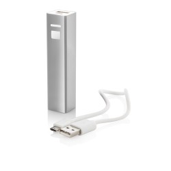 Thazer USB power banka