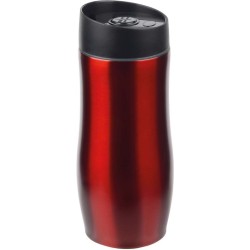 Dvoustěnný termohrnek CLASSICO