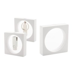 Kibal víceúčelová krabička