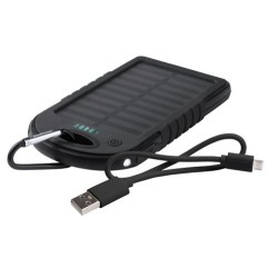 Lenard USB power banka